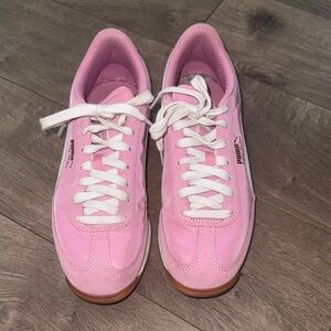 Puma Easy Rider Vintage (limited edition color)